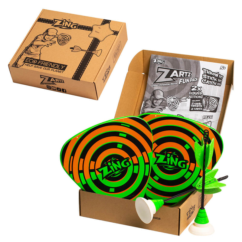 zartz_throwing_dart_fun_eco_friendly_packaging