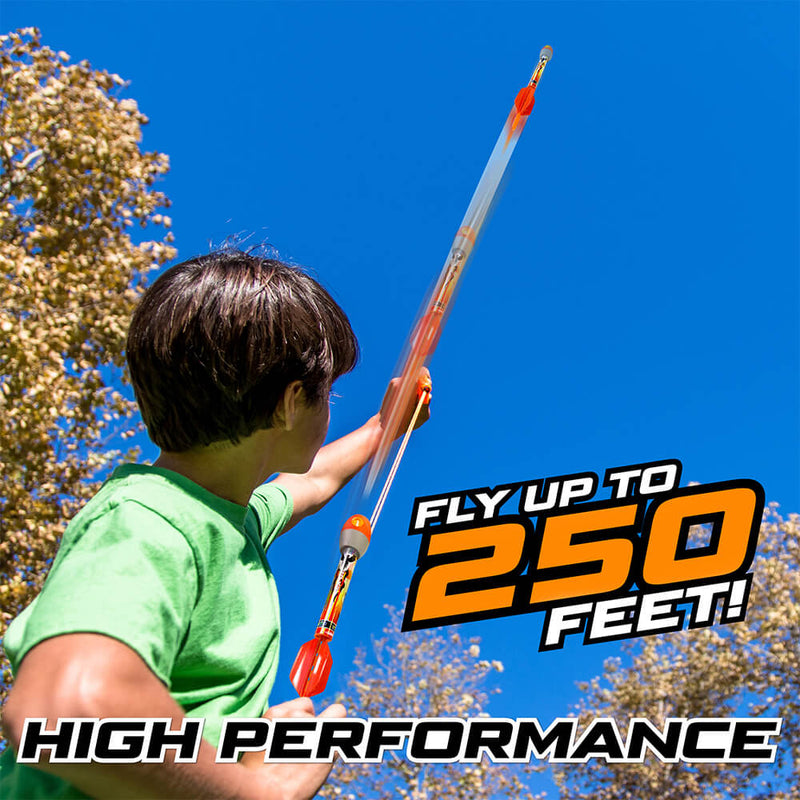 zing-blast-off-sky-ripperz-high-performance-fly-200-feet