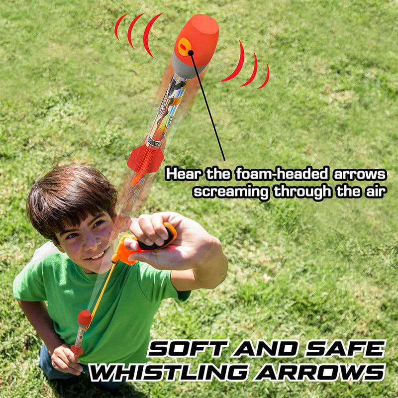 zing-sky-ripperz-soft-safe-whistling-arrows