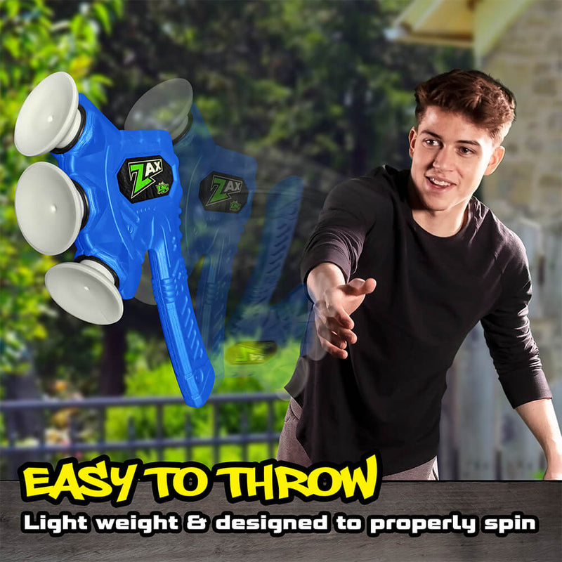 zing_zax_indoors_outdoors_throw_axe_skill_toy