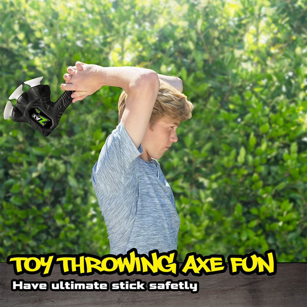 zing_zax_toy_throwing_axe_fun_compete_with_friends_family