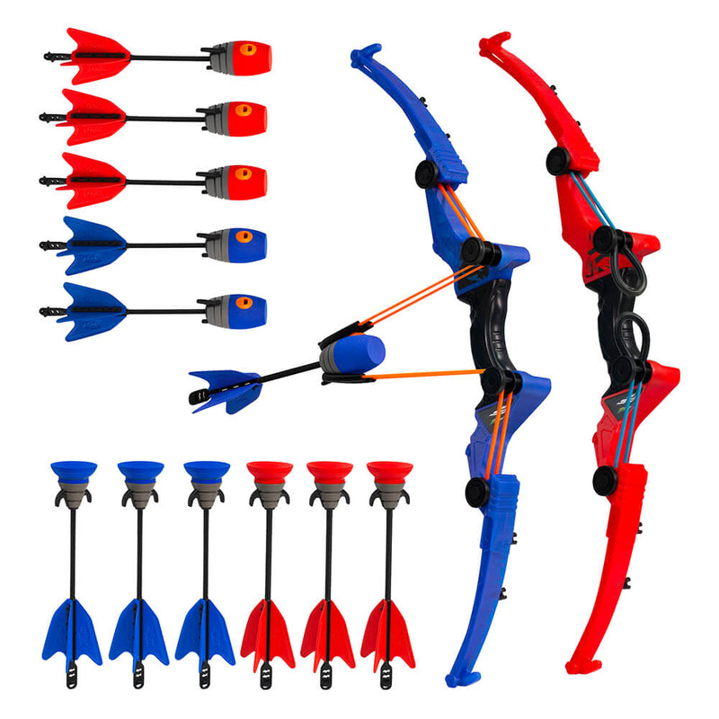 zing-air-storm-z-tek-bow-dual-pack-red-blue