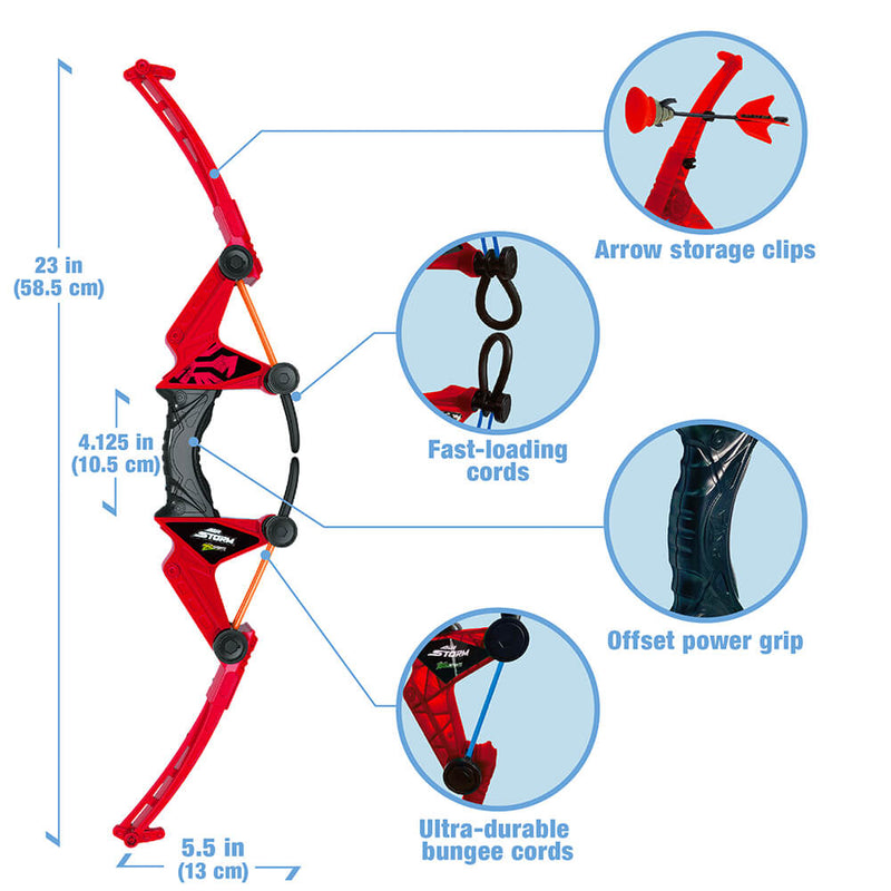 zing-z-tek-bow-ultra-durable-bungee-cords-fast-loading-bow