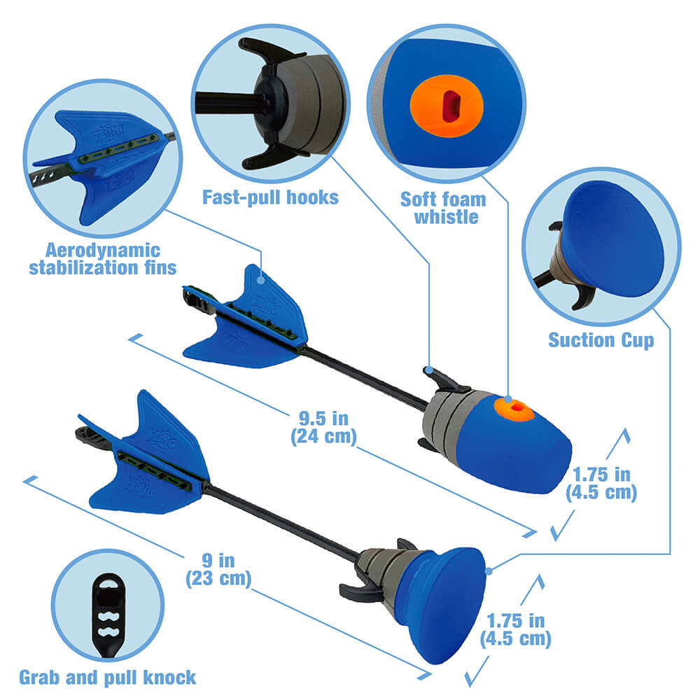 air-storm-z-tek-bow-soft-foam-whistle-arrow-suction-cup-arrow