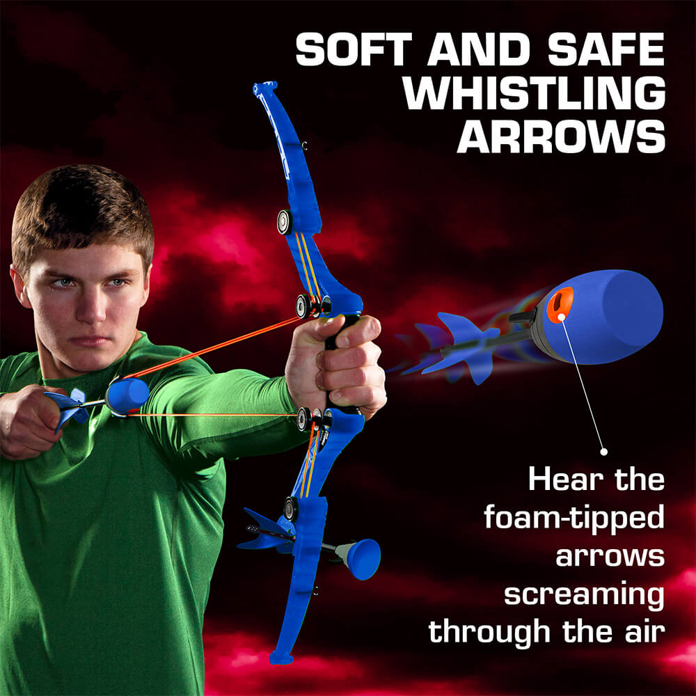 zing-air-storm-z-tek-bow-soft-safe-whistling-arrows