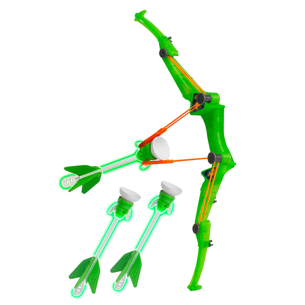 #color_green