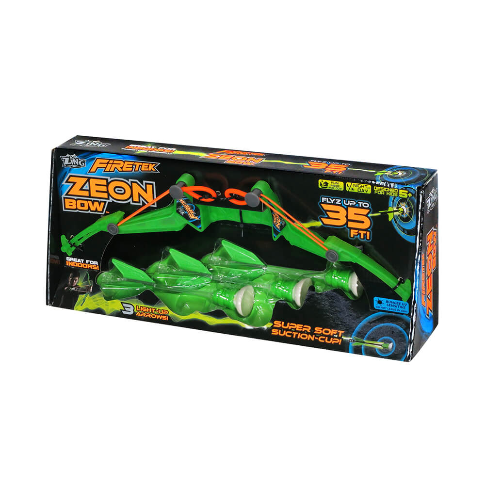 #color_green
