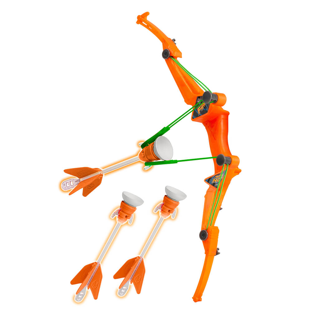 #color_orange