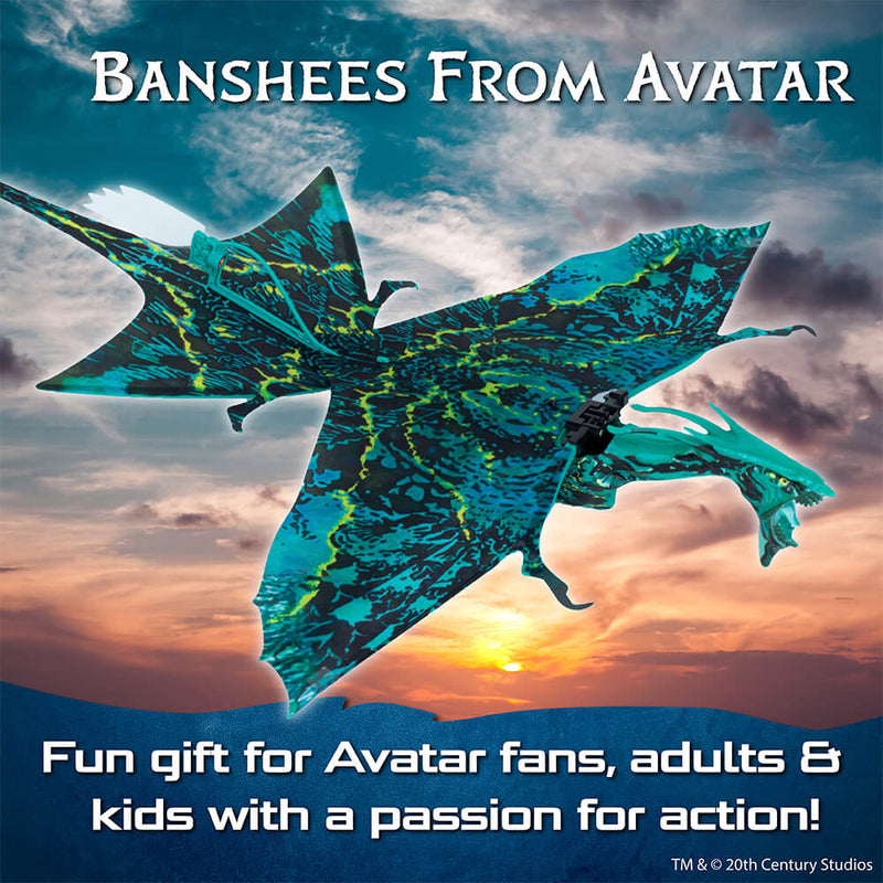 Zing_Avatar_Banshee_Classic_Remote_Control_Toy