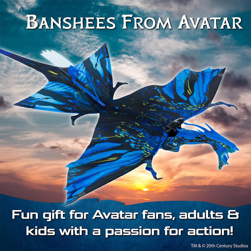 Zing_Avatar_Banshee_Deluxe_Remote_Control_Toy