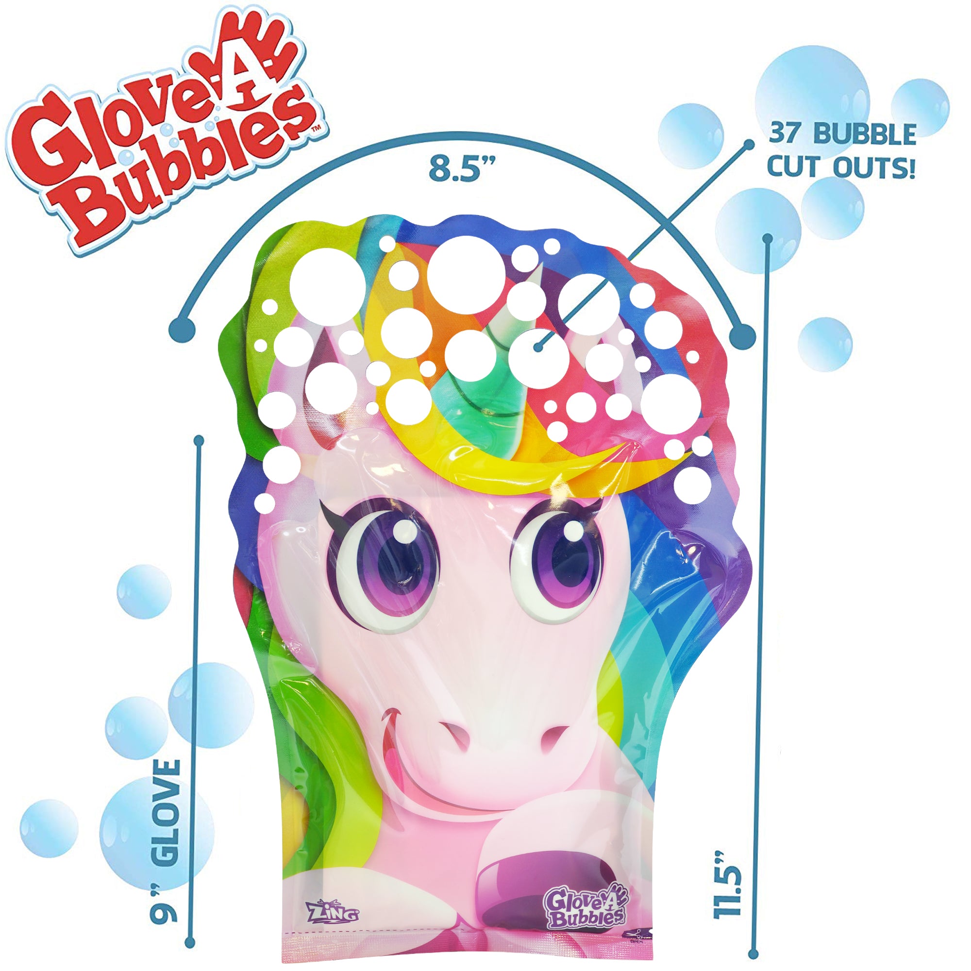 glove_A_bubbles_outdoor_toys_play_in_park