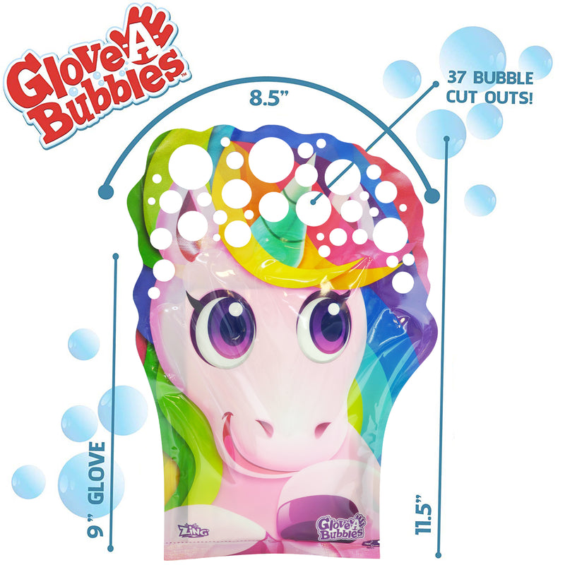 glove_A_bubbles_outdoor_toys_play_in_park