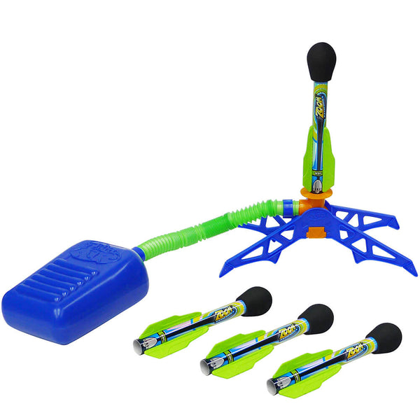 BO100-FF-ZoomRocketz-4rockets-
