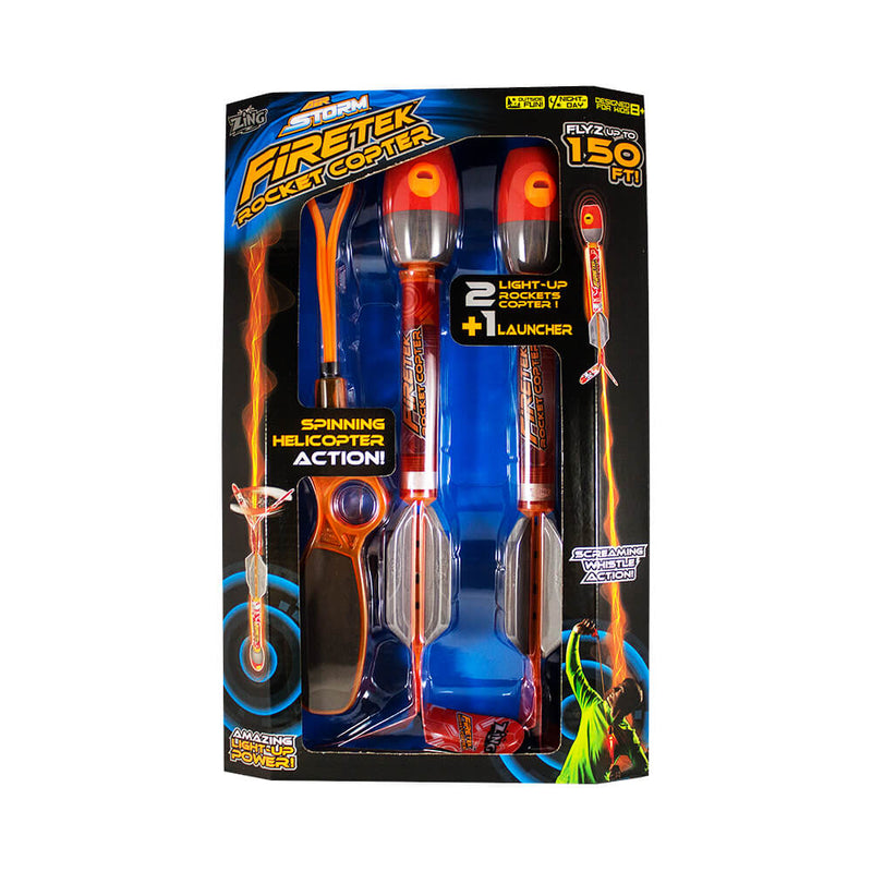 zing_light_up_rocket_toy_boys_spinning_action