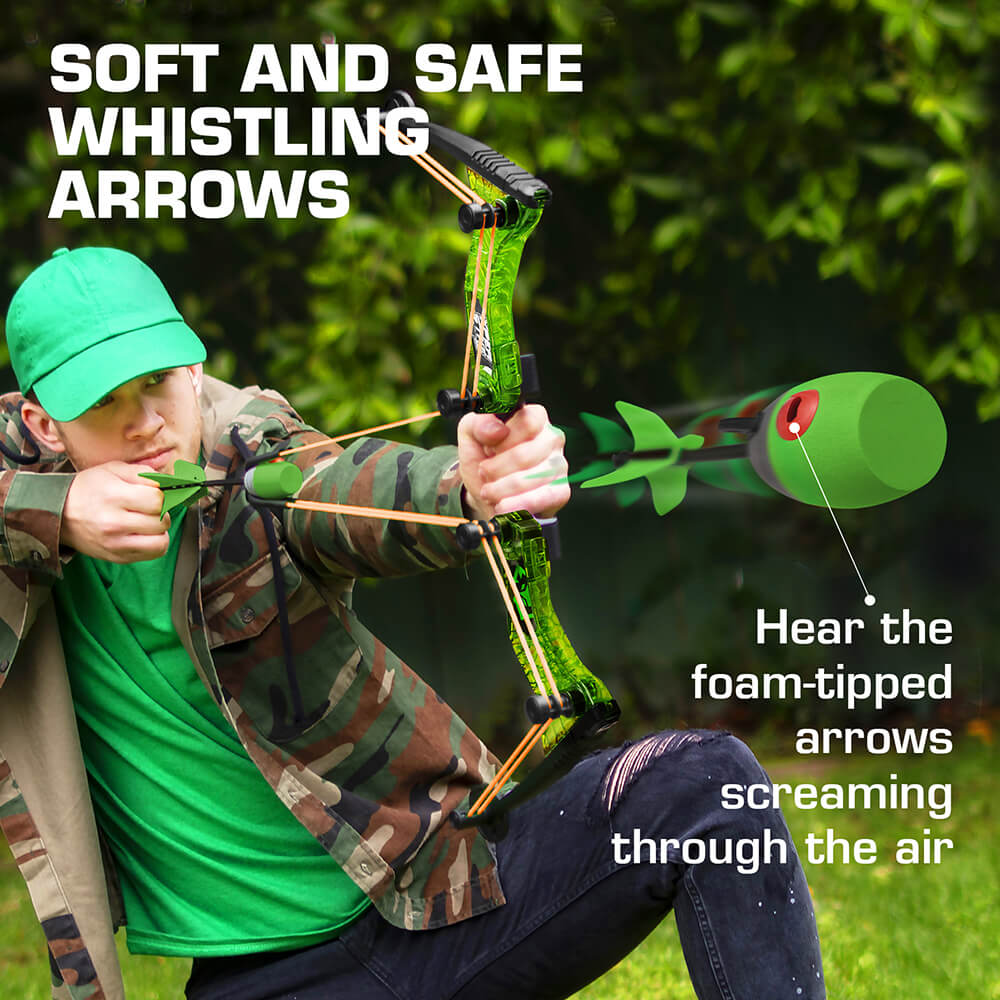 zing_hyperstrike_soft_safe_whistling_arrows_screaming_in_air
