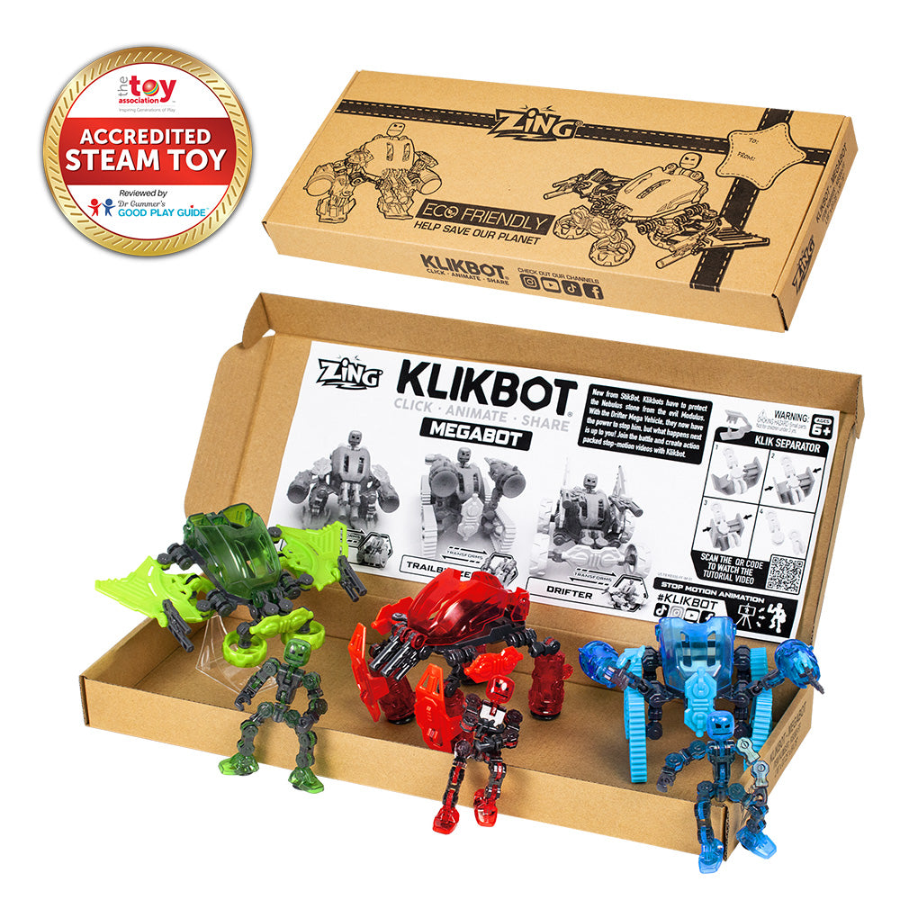 zing_klikbot_megabot_3_pack_blue_red_green