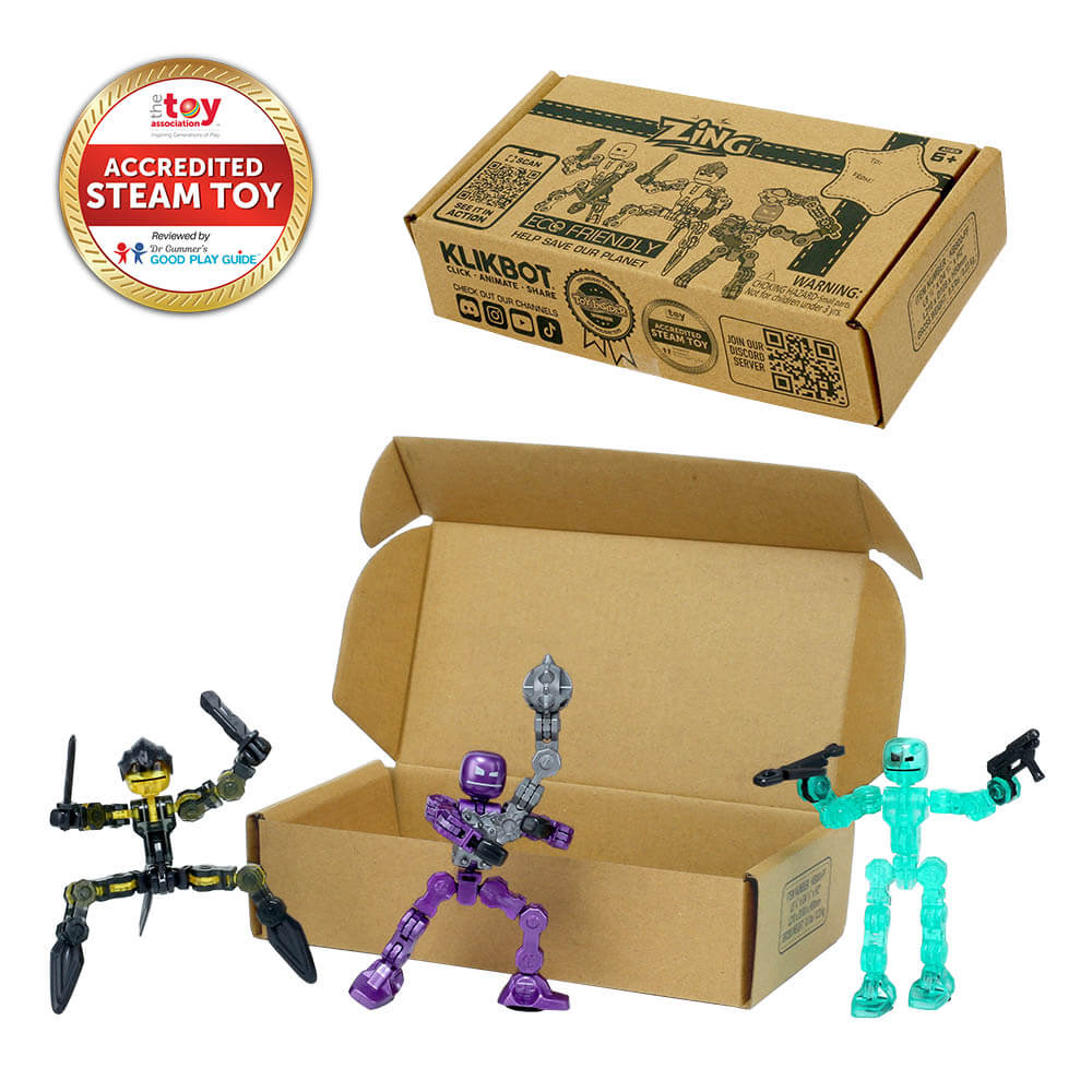 klikbot_stop_motion_animation_toy_figure_stikbot_boys_girls_weapons_steam_stem