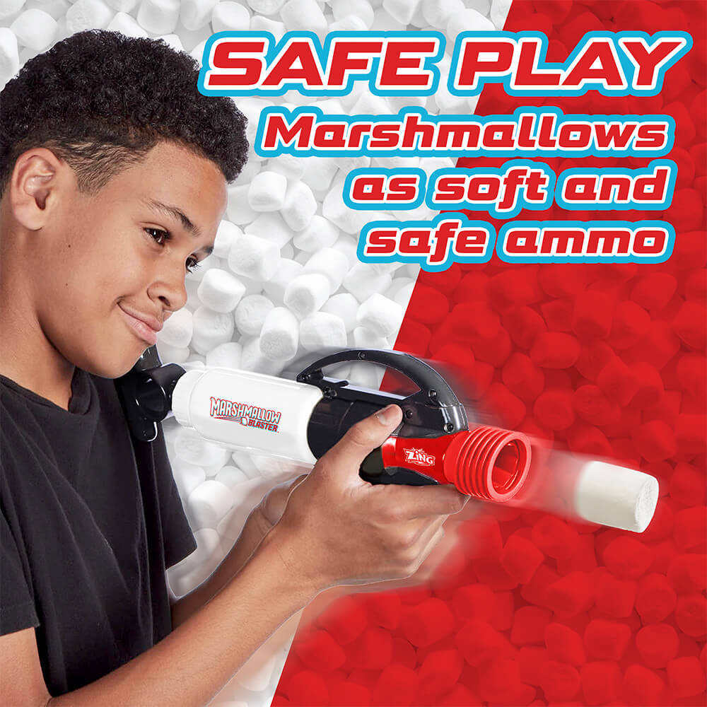 zing_marshmallow_extreme_blaster_safe_play_marshmallow_fun