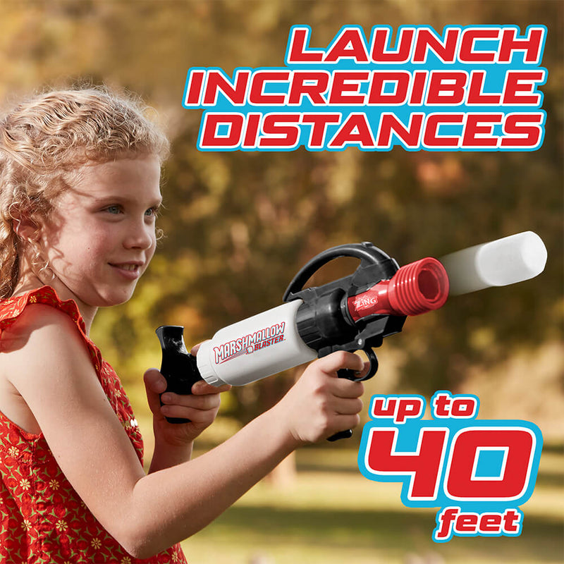 zing_marshmallow_blaster_kids_shooter_launch_incredible_distances