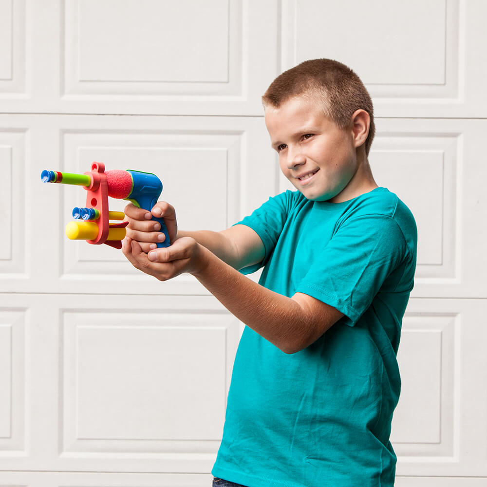 zing_pop_shotz_mini_blaster_foam_gun_boy_toy