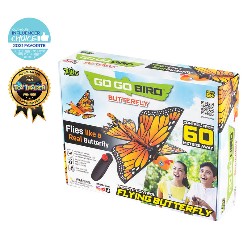 zing-go-go-bird-butterfly-remote-control-flying-butterfly