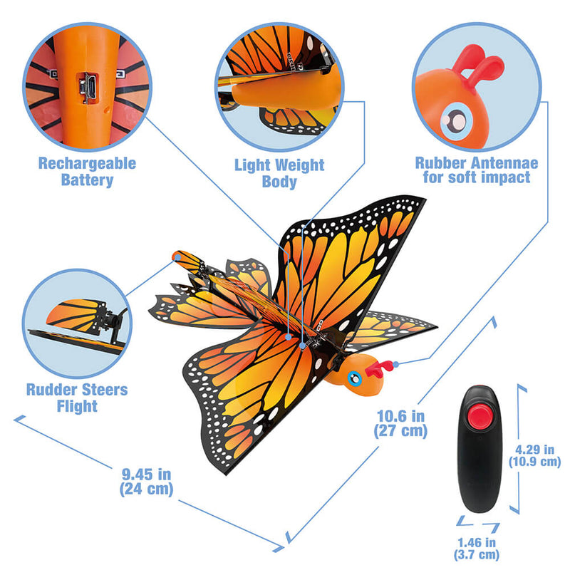 go_go_bird_butterfly_toy_insider_top_toy_rechargeable_battery_light_weight