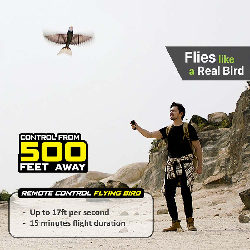 go_go_bird_eagle_aircraft_remote_control_helicopter_fly_like_real_bird_control_500_feet_15_minutes_flight_duration