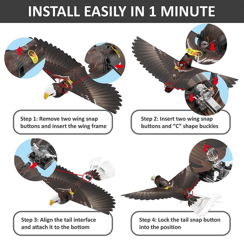go_go_bird_eagle_aircraft_remote_control_helicopter_easy_installation_