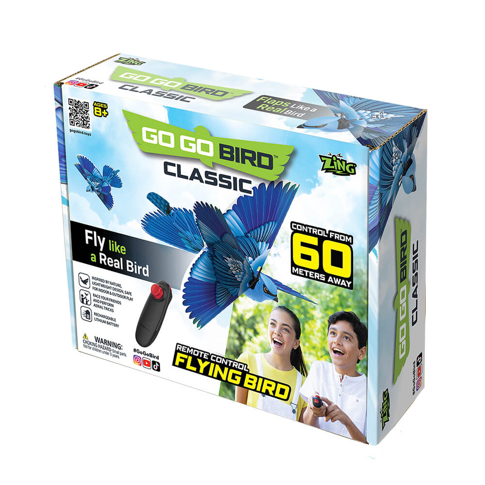 zing-go-go-bird-classic-fly-like-a-real-bird-remote-control-flying-bird