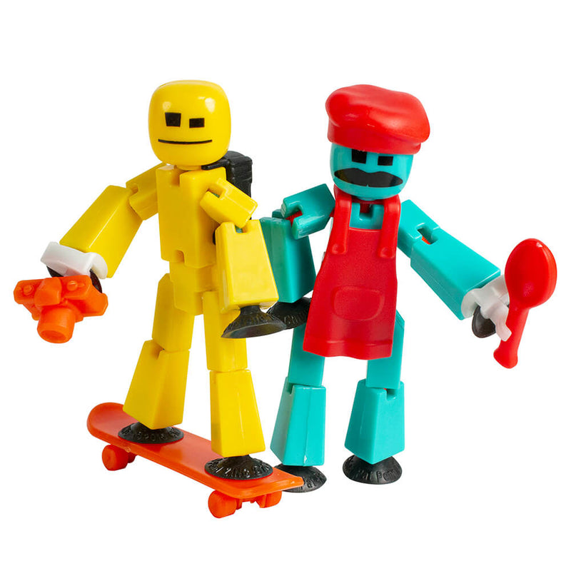 Stikbot Stop Motion Animation Zing Toys Online Store Page 2 stikbot-stop-motion-animation-zing-toys-online-store-page-2