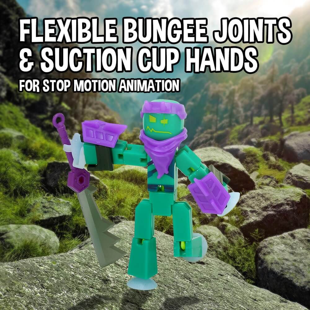 907246_7 907246_7