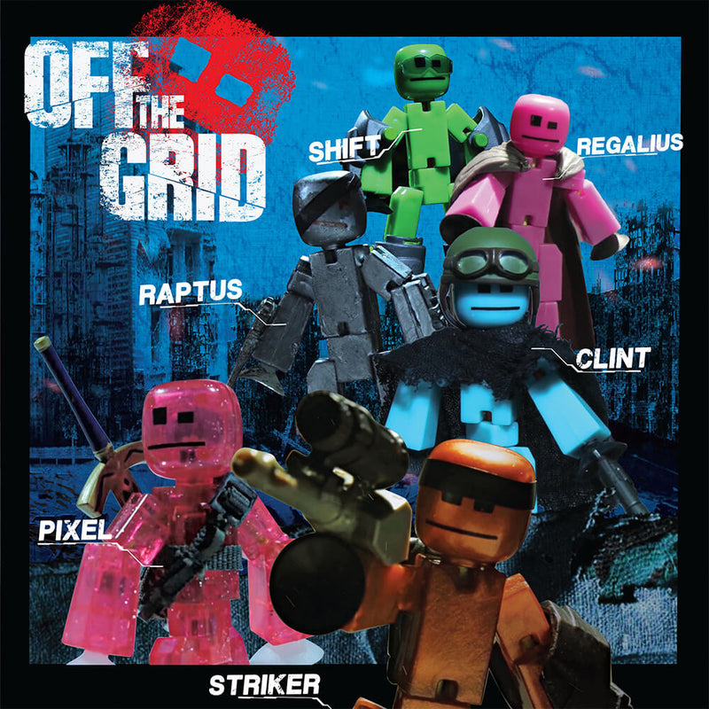zing_stikbot_off_the_grid_collectable_stop_motion_animation_toy_figures_full_characters