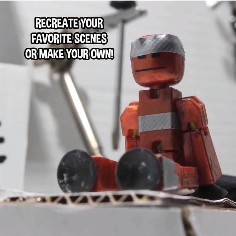 zing_stikbot_off_the_grid_movie_maker_stop_motion_animation_toy_figure_favorite_scene