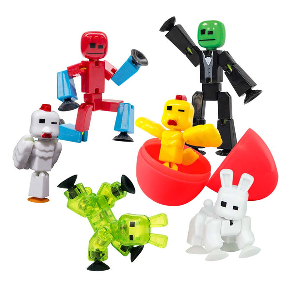 stikbot_easter_pack_eggs_chicken_bunny_action_figure