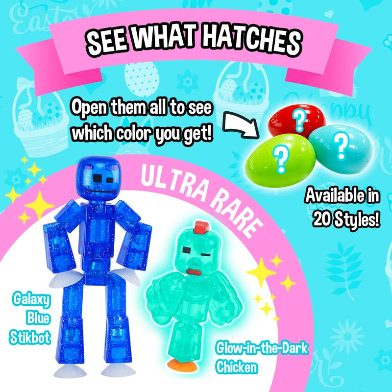 stikbot_exclusive_colors_ultra_stop_motion_action_figures