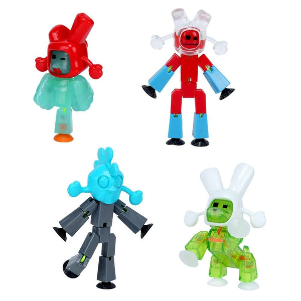 stikbot_easter_pack_stop_motion_animation_toy_boys_girls_bunny_rabbit_chicken