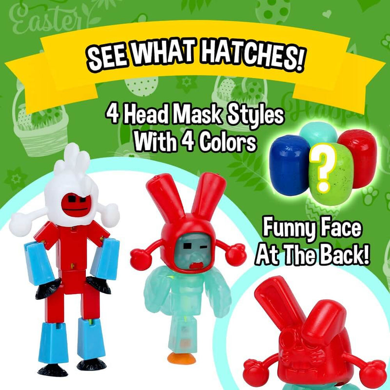 stikbot_easter_pack_stop_motion_animation_toy_boys_girls_bunny_rabbit_chicken
