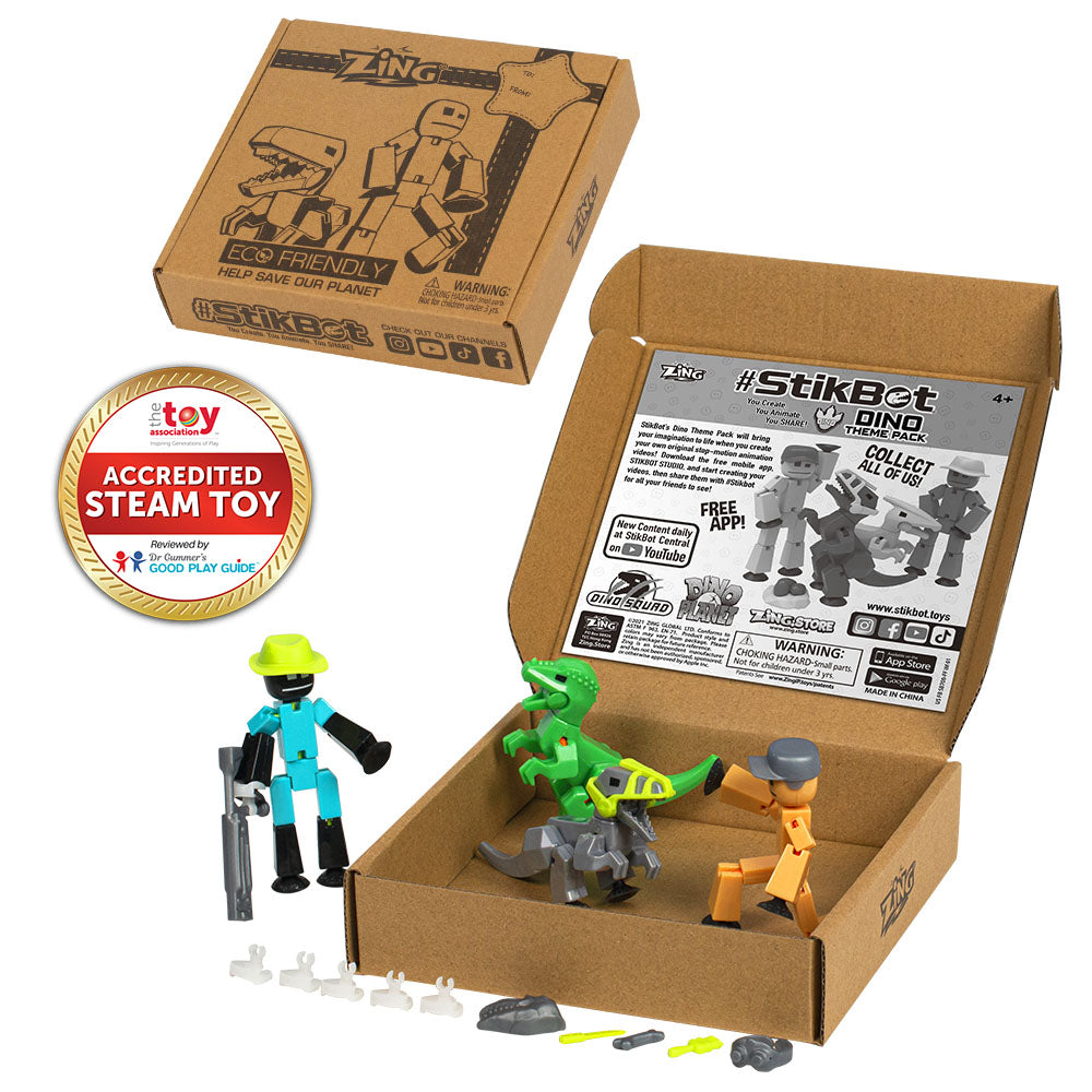 stikbot_dino_dinosaur_accesscories-green-dino-grey-stick-bot