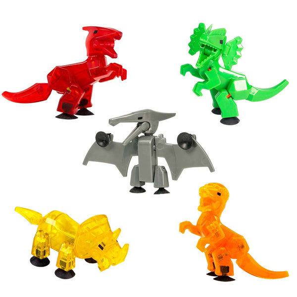 stikbot_dino_five_pack