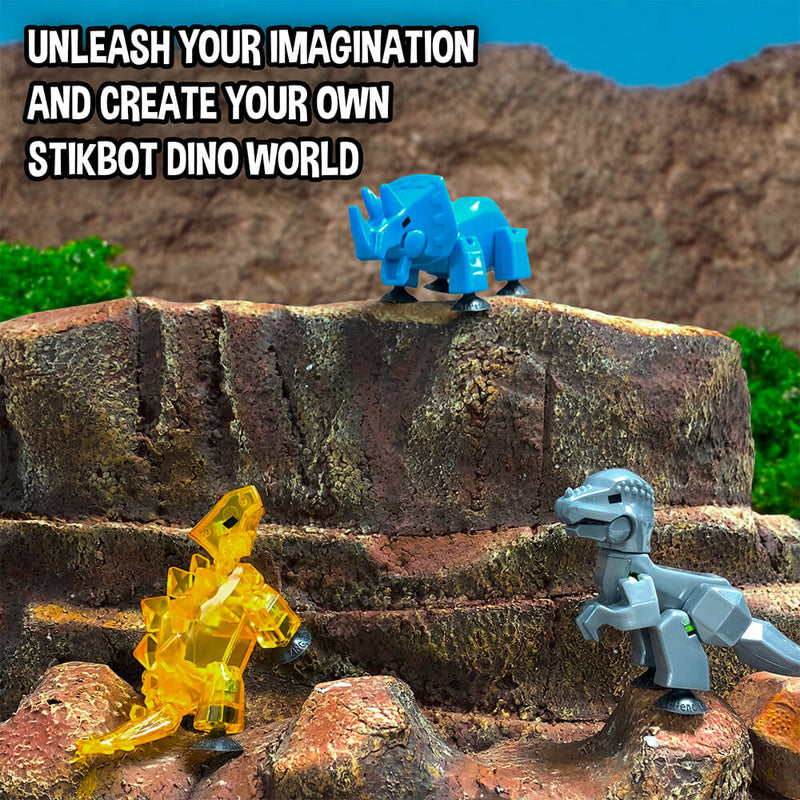 stikbot_dino_dinosaur_jurassic_world_creativitiy_kids_STEM_toy