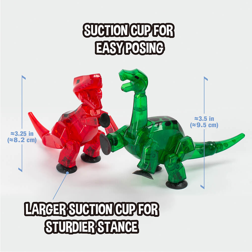 zing_stikbot_dino_dinosaur_suction_cup_esay_posing