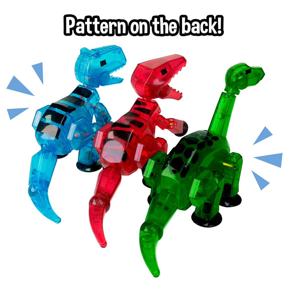 stikbot_mega_dino_3_pack_pattern_jurassic_toy_figure