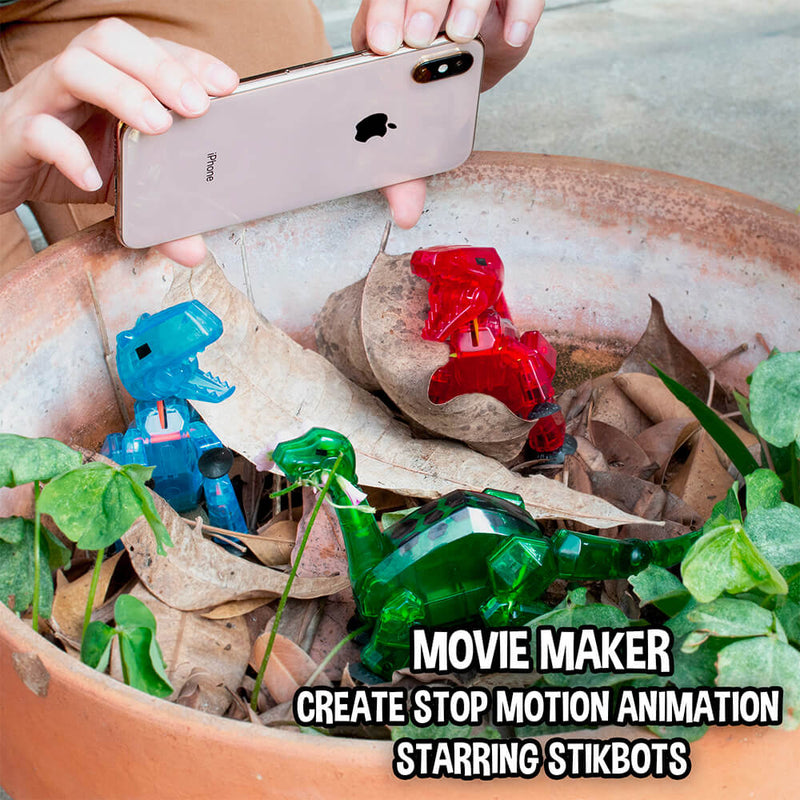 zing_stikbot_mega_dino_movie_maker_stop_motion_animation_toy_figures