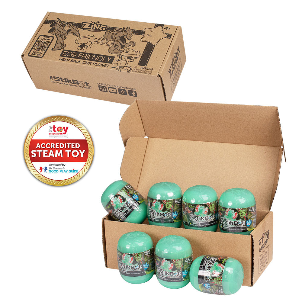 stikbot_dino_egg_glowindark_eco_friendly_packaging