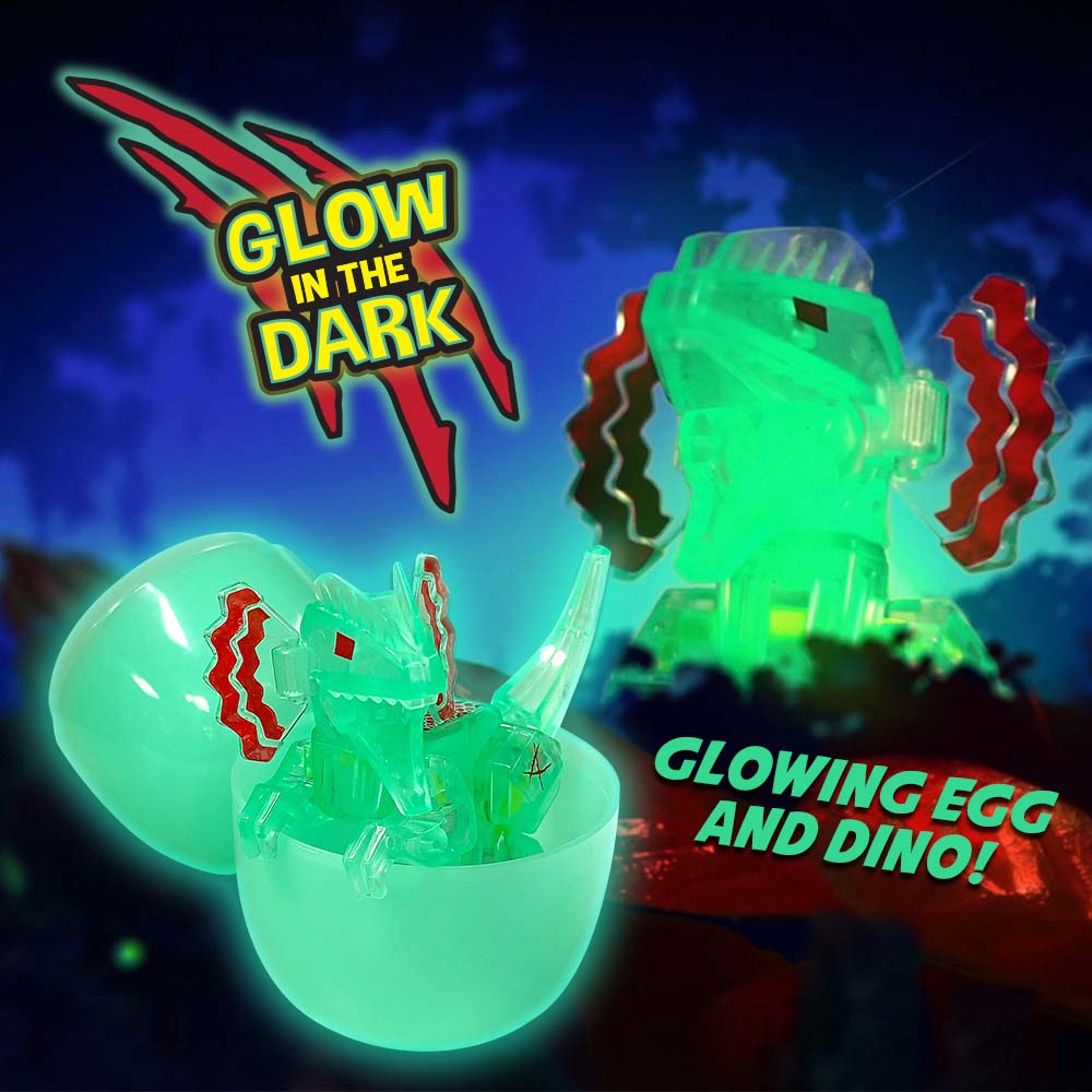 stikbot_dino_egg_glowindark