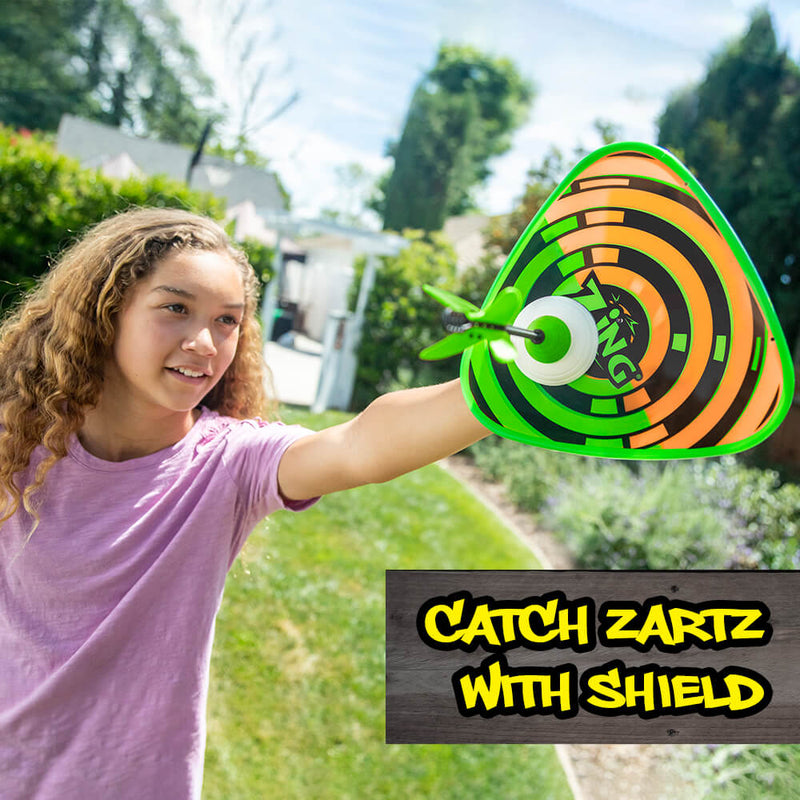 zing_catch_zartz_shield_throwing_stick_fun_outdoor_toy