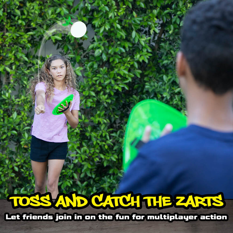 zing_zartz_toss_catch_friends_kids_toy_zartz_war