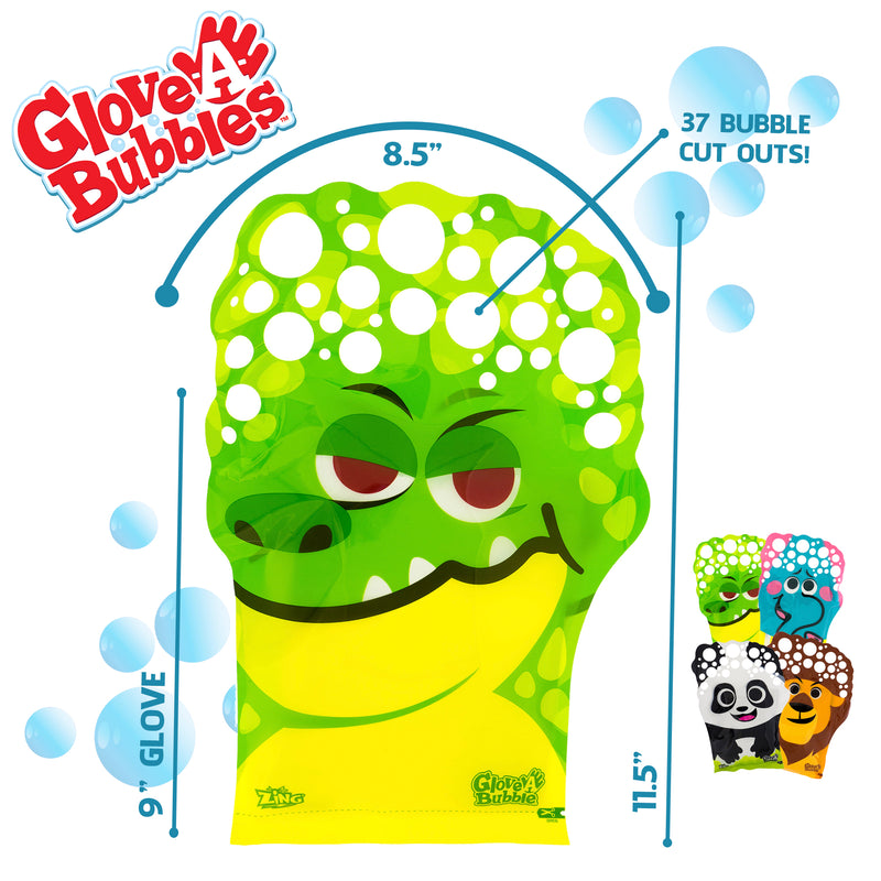 zing_glove_a_bubbles_toy