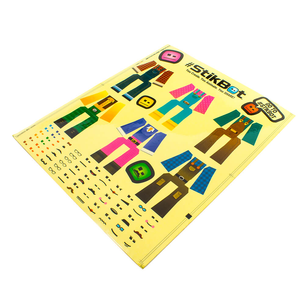 zing_stikbot_farm_movie_set_sticker_accessory_stop_motion_animation