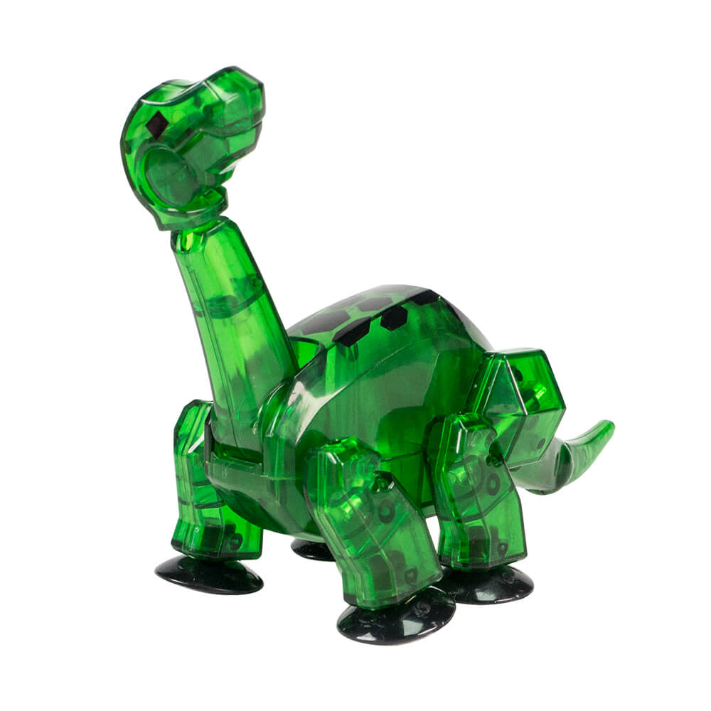 #Style_Green Brontosaurus